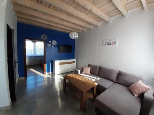 Apartamenty Roza Wiatrow Solec-Zdrój Dış mekan fotoğraf